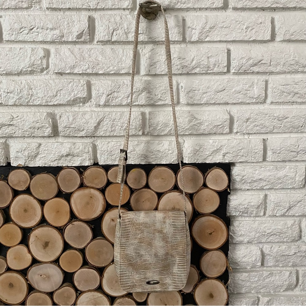 Guess Purse